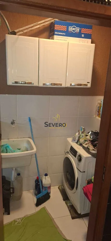 Casa, 2 quartos, 77 m² - Foto 19