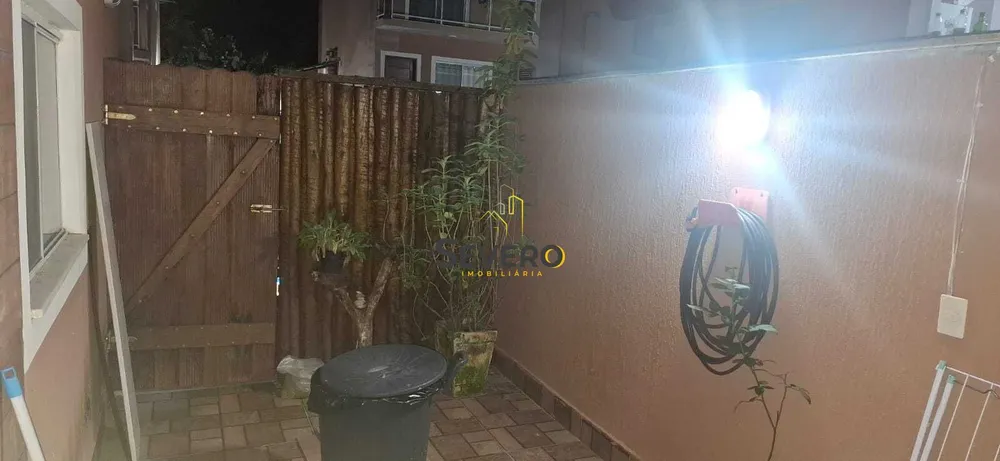 Casa, 2 quartos, 77 m² - Foto 7
