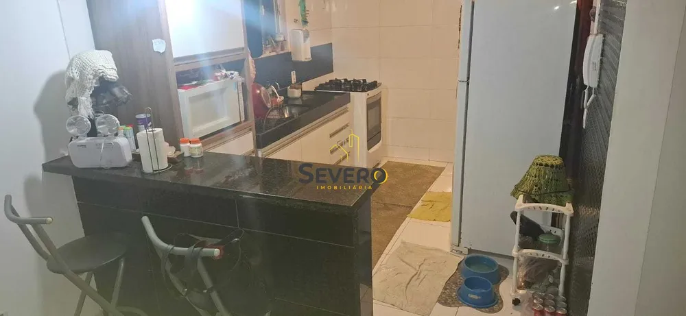 Casa, 2 quartos, 77 m² - Foto 15