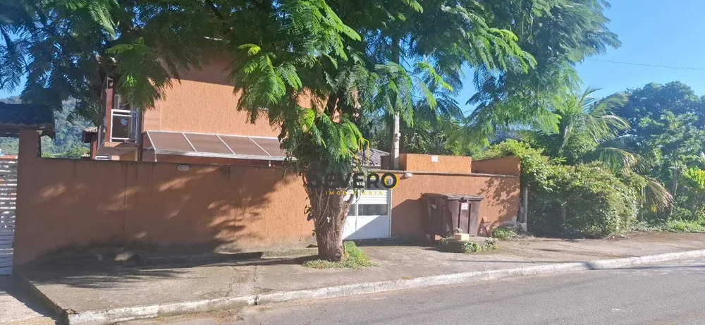 Casa, 2 quartos, 77 m² - Foto 2