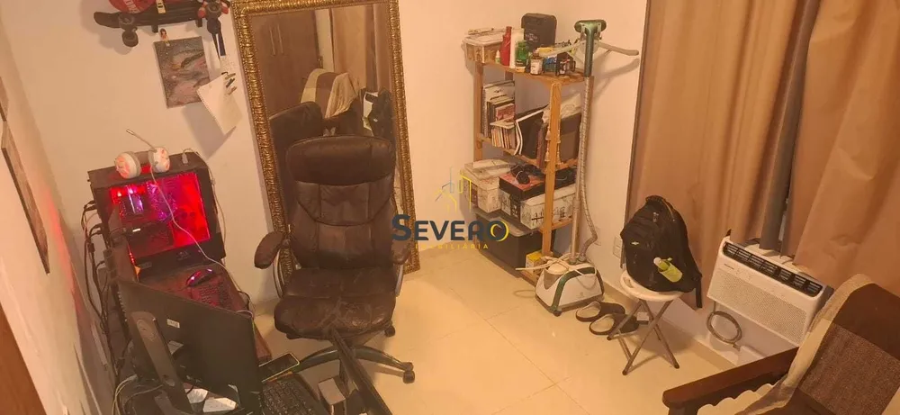 Casa, 2 quartos, 77 m² - Foto 33
