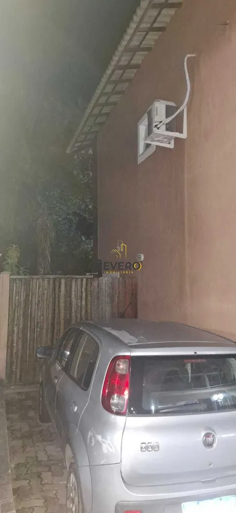 Casa, 2 quartos, 77 m² - Foto 15