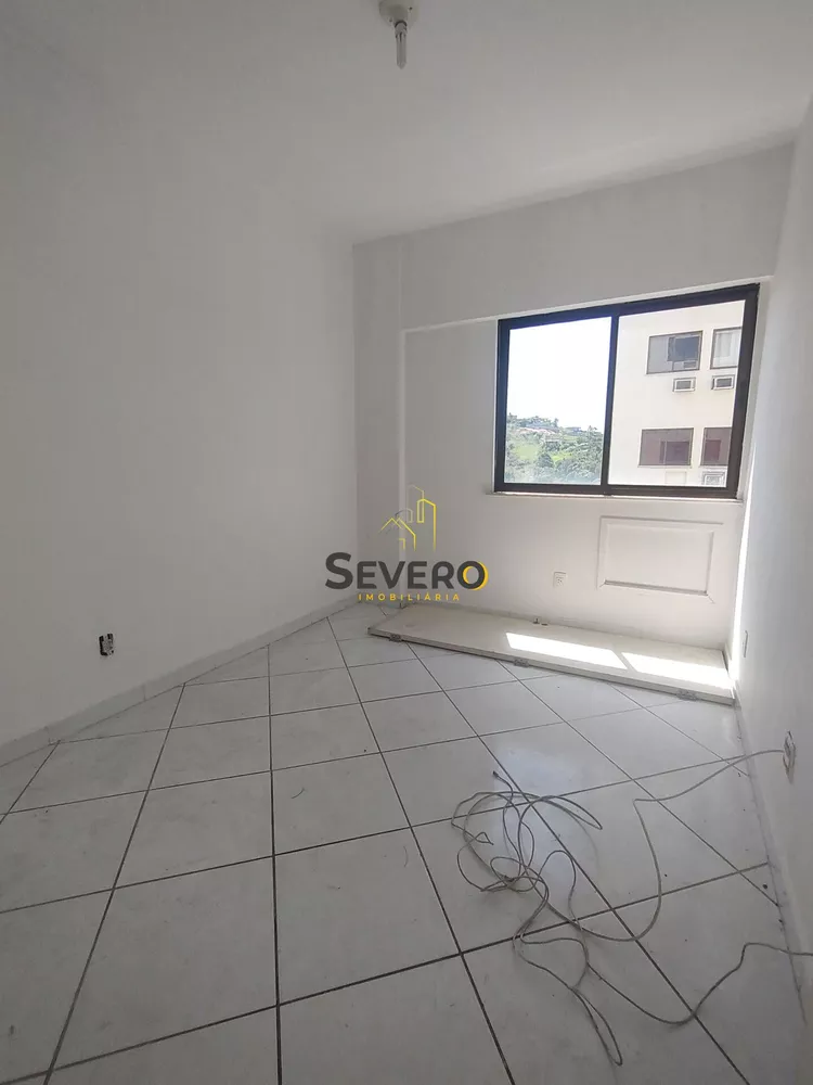 Apartamento, 2 quartos, 48 m² - Foto 7