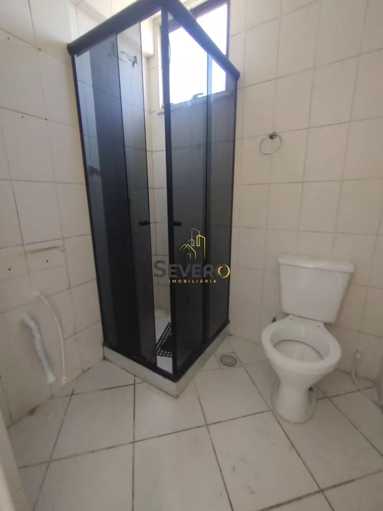 Apartamento, 2 quartos, 48 m² - Foto 10