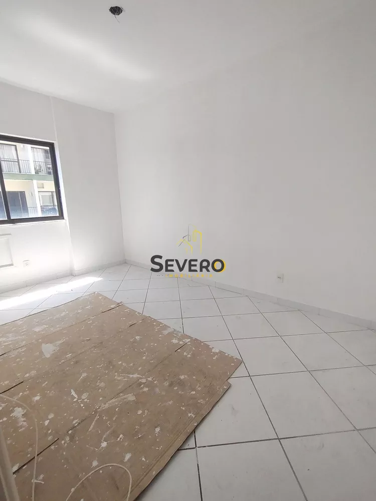 Apartamento, 2 quartos, 48 m² - Foto 6