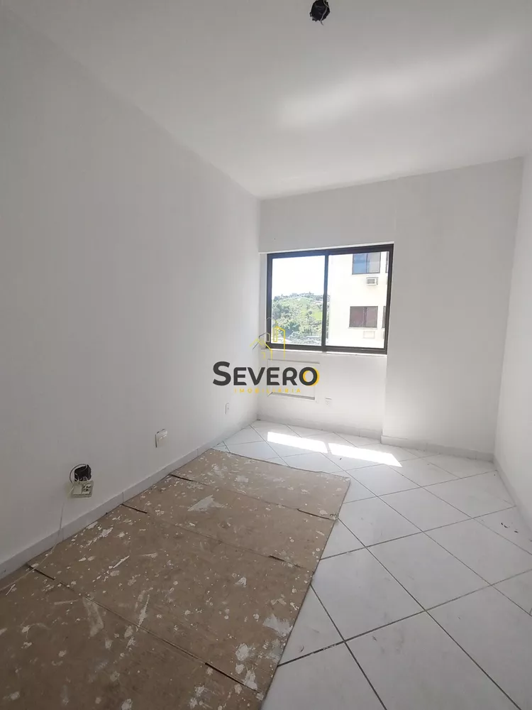 Apartamento, 2 quartos, 48 m² - Foto 8