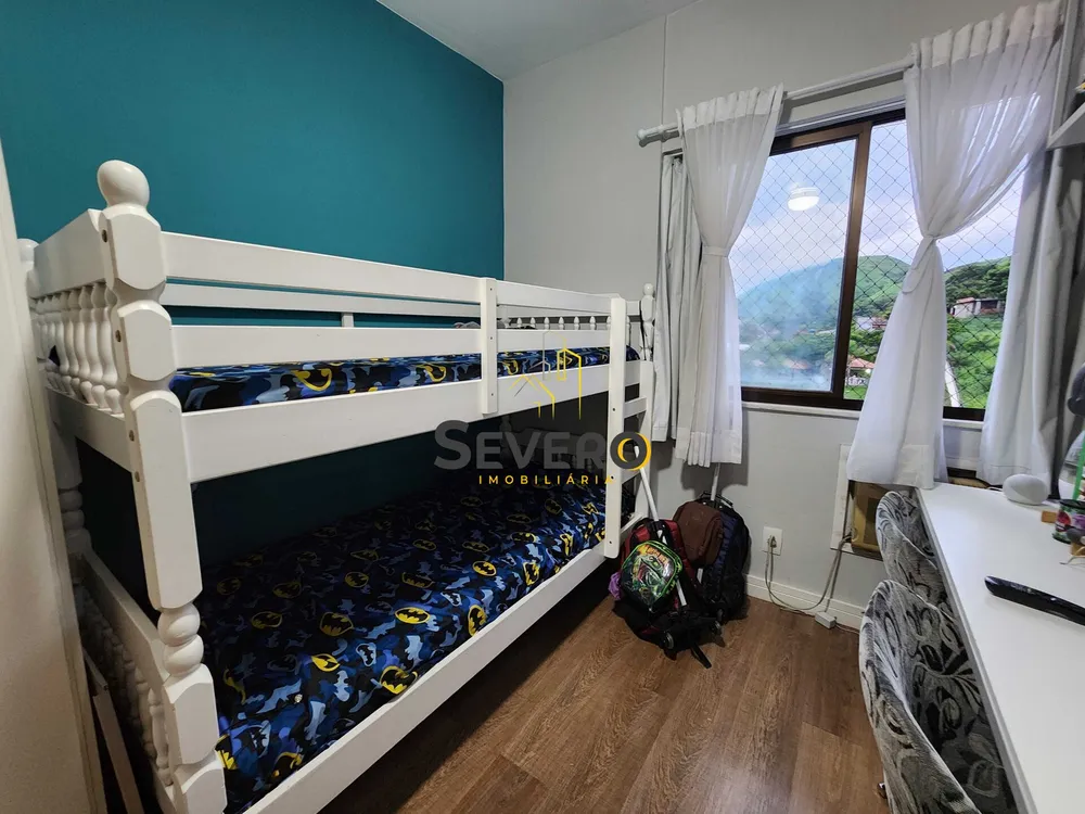 Apartamento, 2 quartos, 54 m² - Foto 28