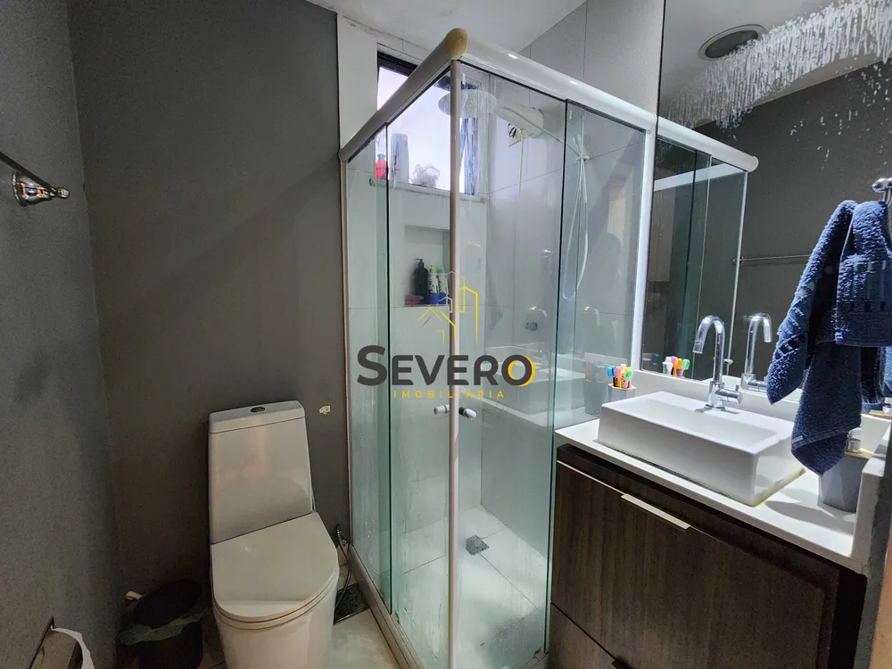 Apartamento, 2 quartos, 54 m² - Foto 50