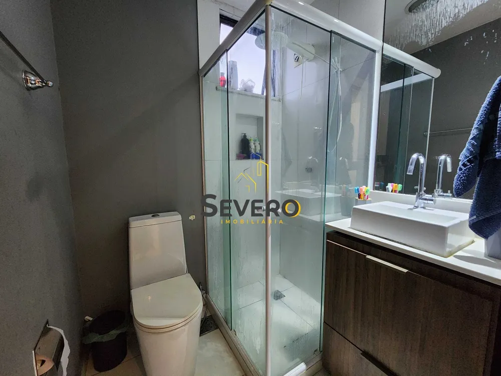 Apartamento, 2 quartos, 54 m² - Foto 52