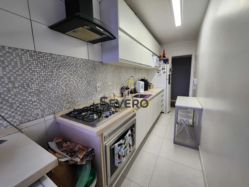 Apartamento, 2 quartos, 54 m² - Foto 20