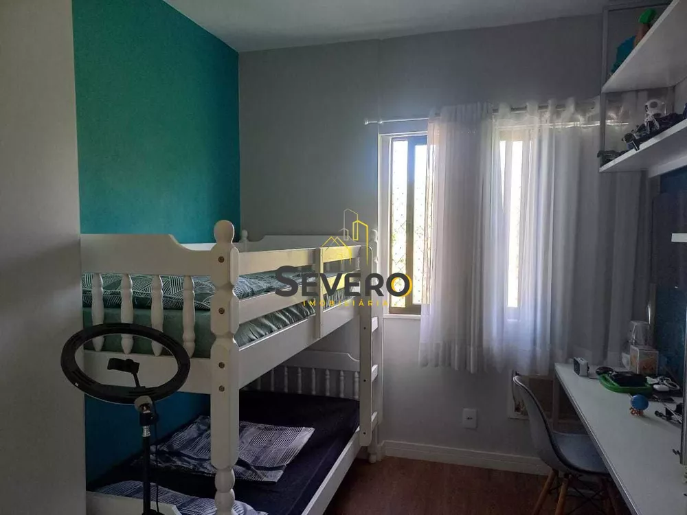 Apartamento, 2 quartos, 54 m² - Foto 11