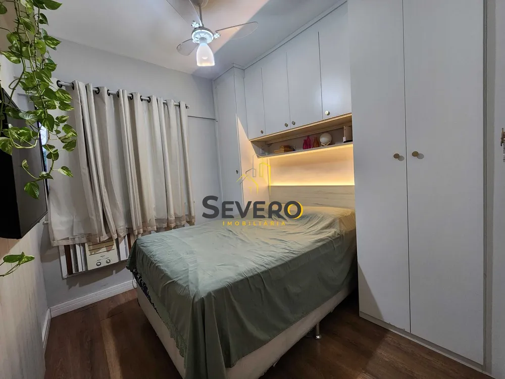 Apartamento, 2 quartos, 54 m² - Foto 25