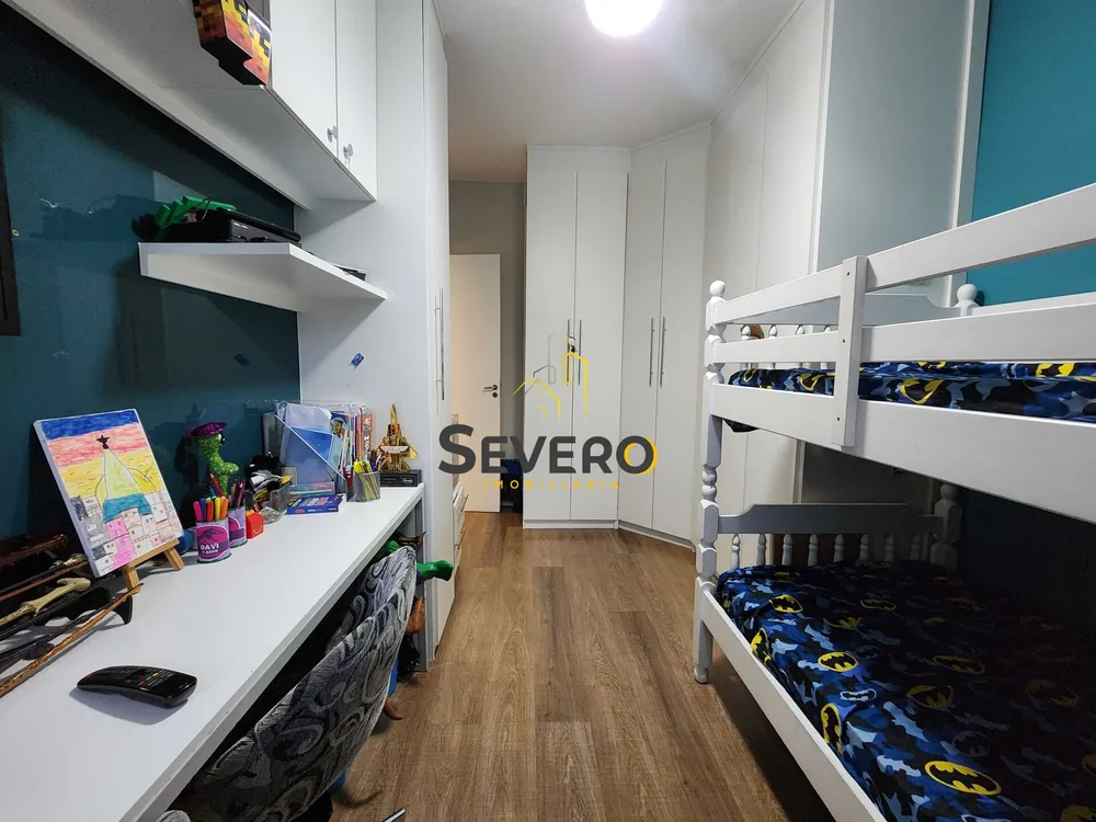 Apartamento, 2 quartos, 54 m² - Foto 31