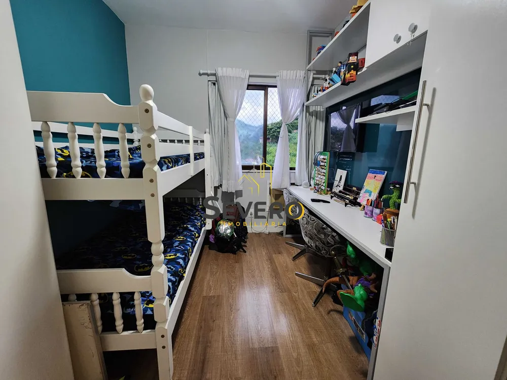 Apartamento, 2 quartos, 54 m² - Foto 30