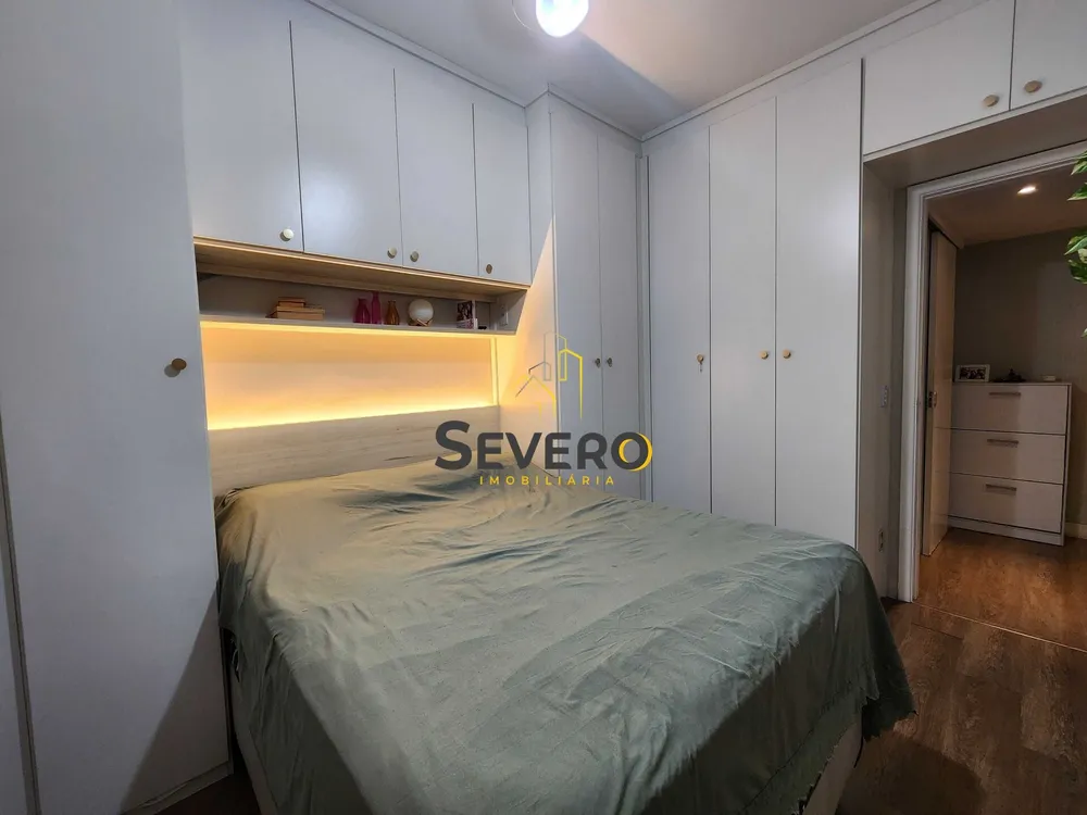Apartamento, 2 quartos, 54 m² - Foto 34
