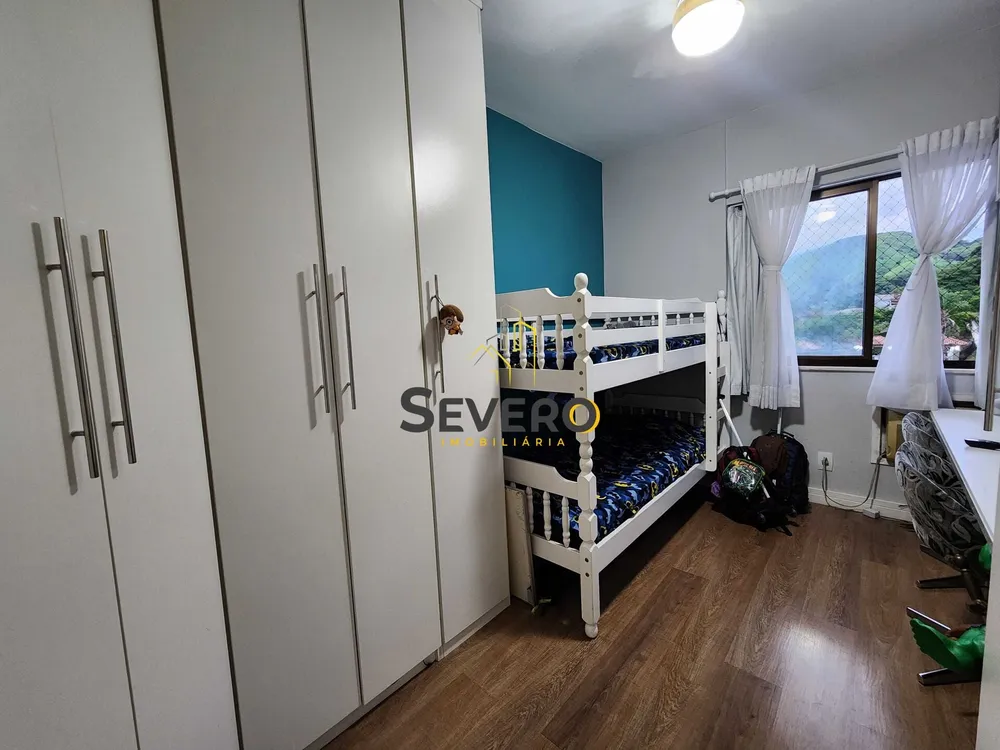 Apartamento, 2 quartos, 54 m² - Foto 40