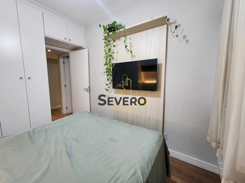 Apartamento, 2 quartos, 54 m² - Foto 38