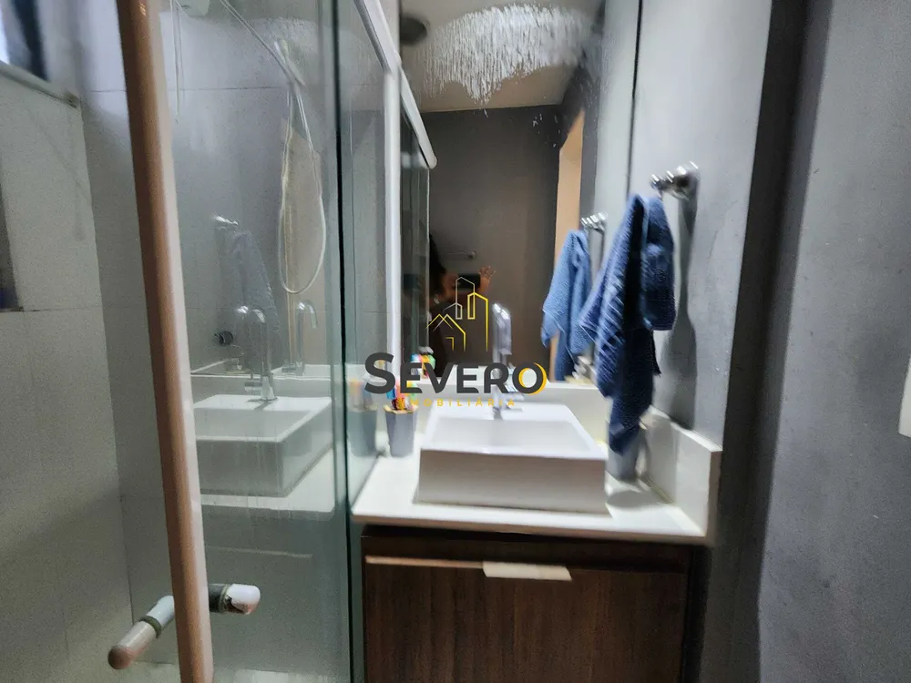 Apartamento, 2 quartos, 54 m² - Foto 35