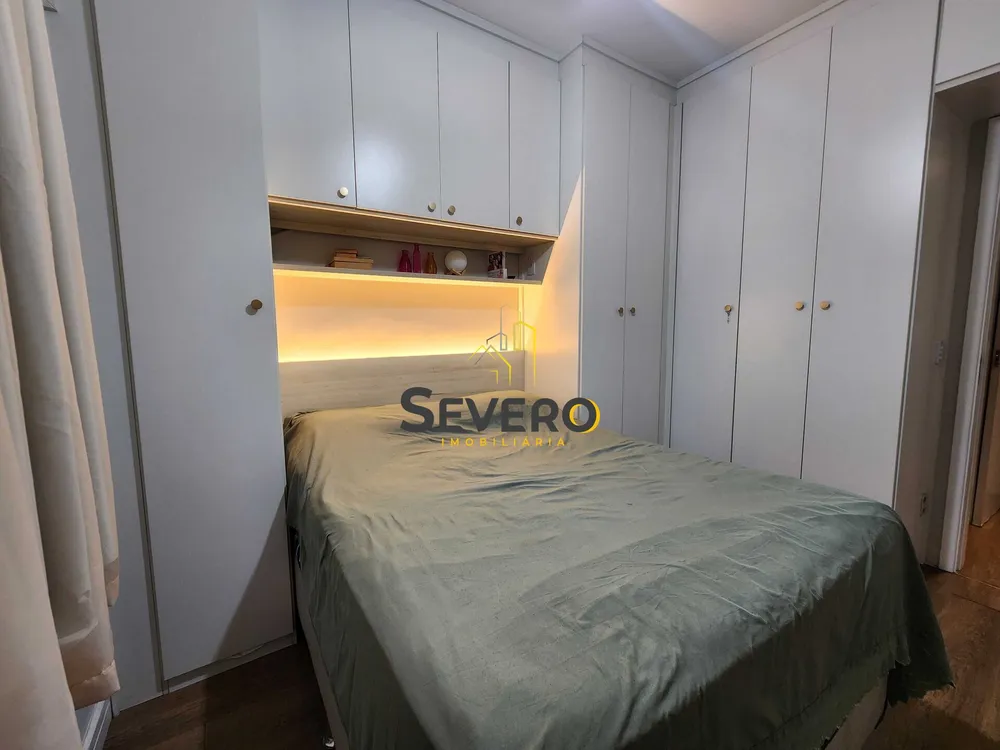 Apartamento, 2 quartos, 54 m² - Foto 23