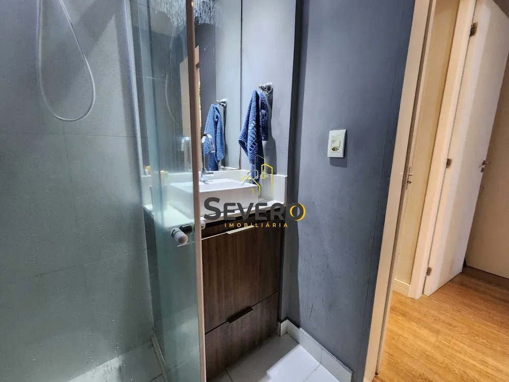 Apartamento, 2 quartos, 54 m² - Foto 54