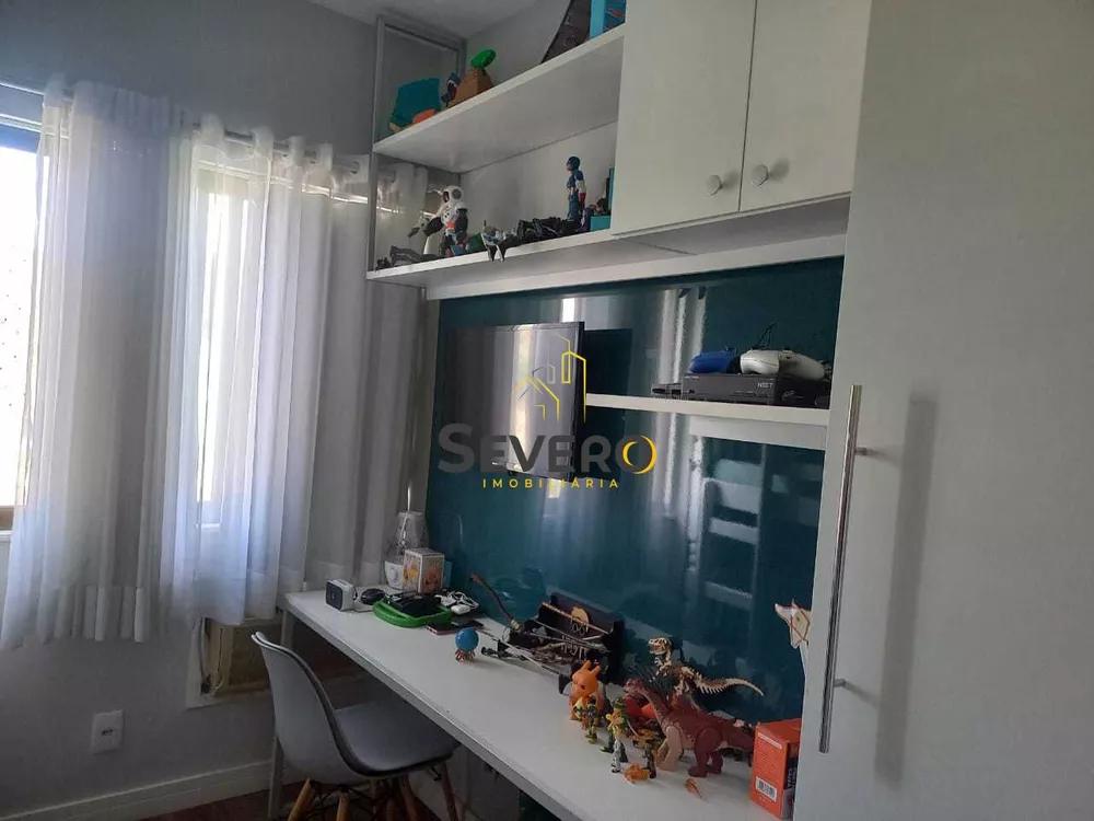 Apartamento, 2 quartos, 54 m² - Foto 13