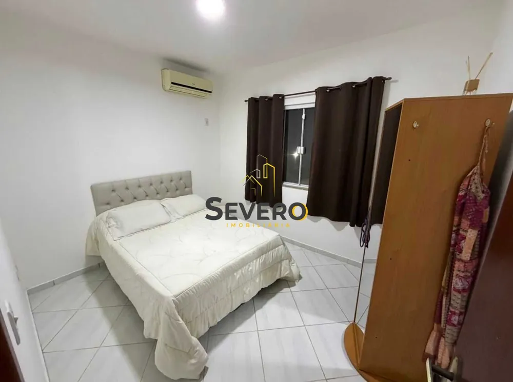 Casa, 5 quartos, 199 m² - Foto 14
