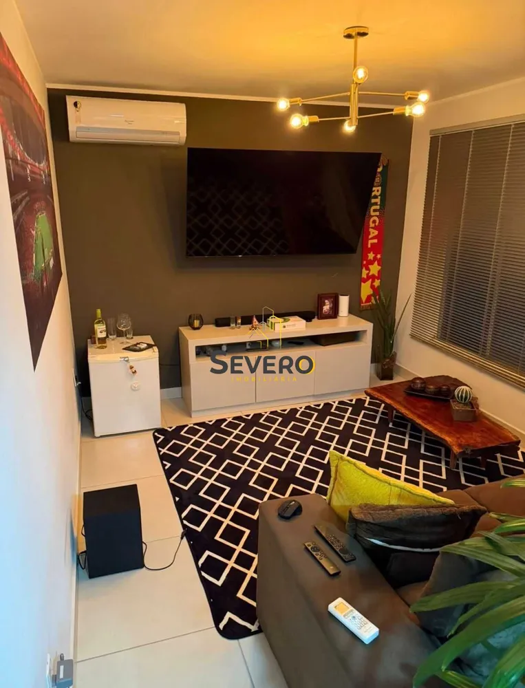 Casa, 5 quartos, 199 m² - Foto 16