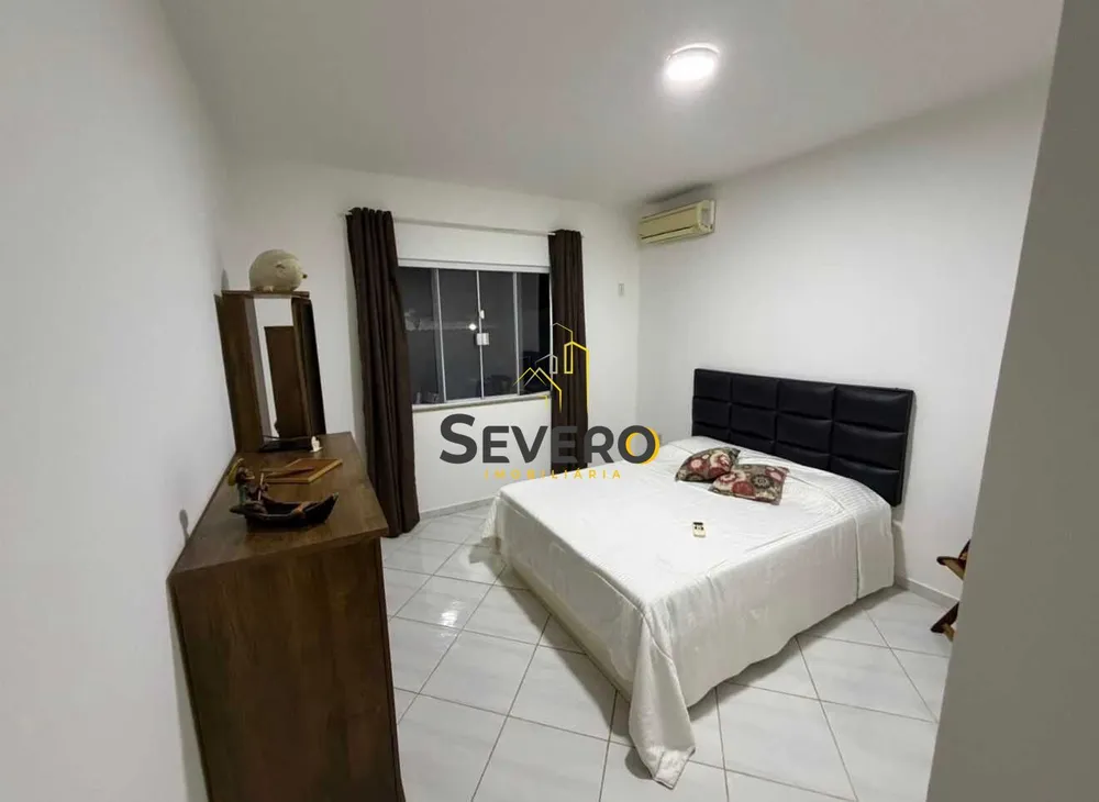 Casa, 5 quartos, 199 m² - Foto 13
