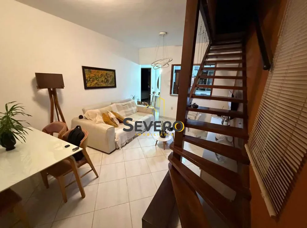 Casa, 5 quartos, 199 m² - Foto 7