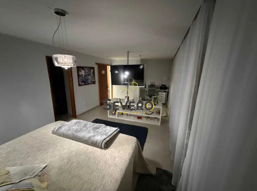 Casa, 5 quartos, 199 m² - Foto 15