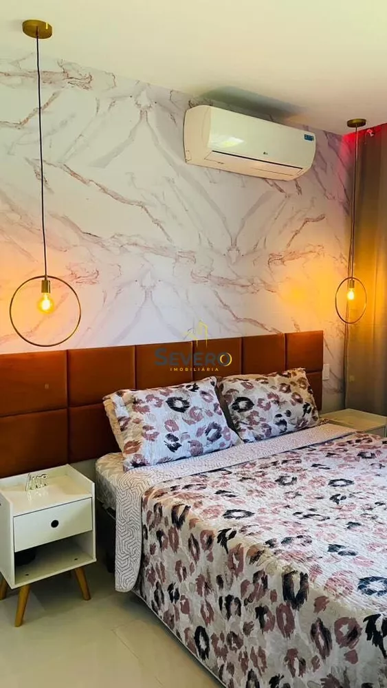 Casa, 3 quartos, 170 m² - Foto 54