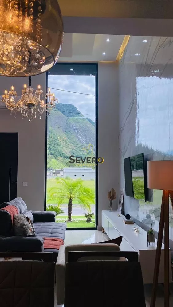 Casa, 3 quartos, 170 m² - Foto 33