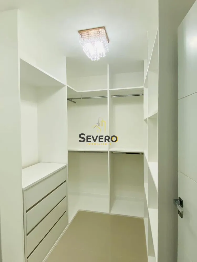 Casa, 3 quartos, 170 m² - Foto 43