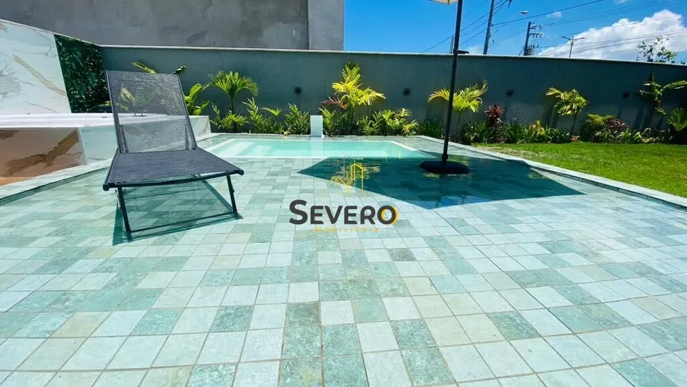 Casa, 3 quartos, 170 m² - Foto 91