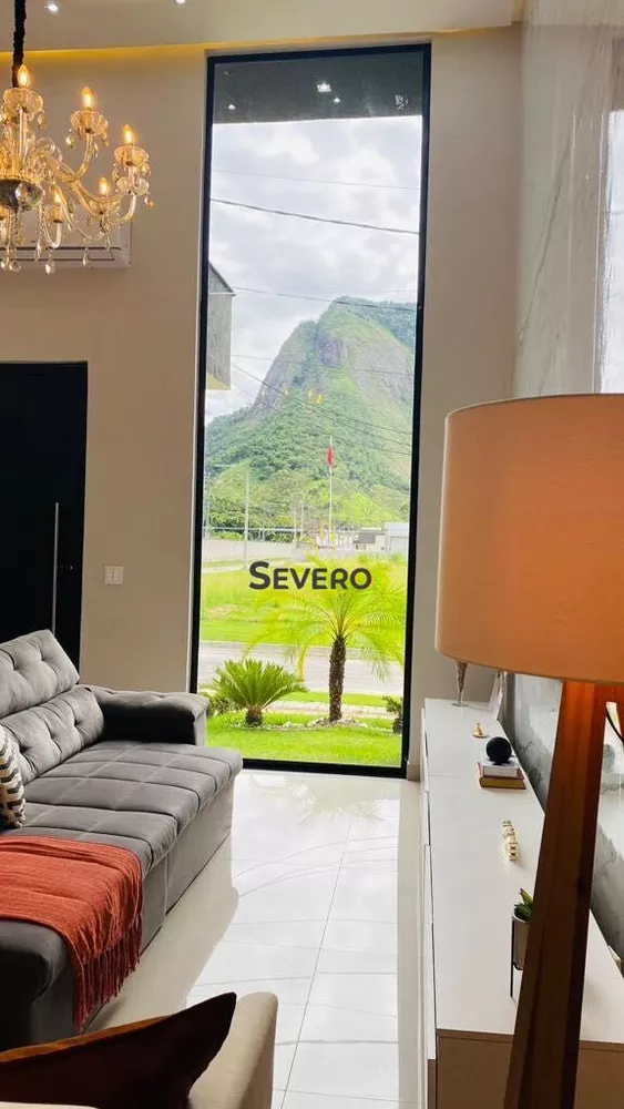 Casa, 3 quartos, 170 m² - Foto 44