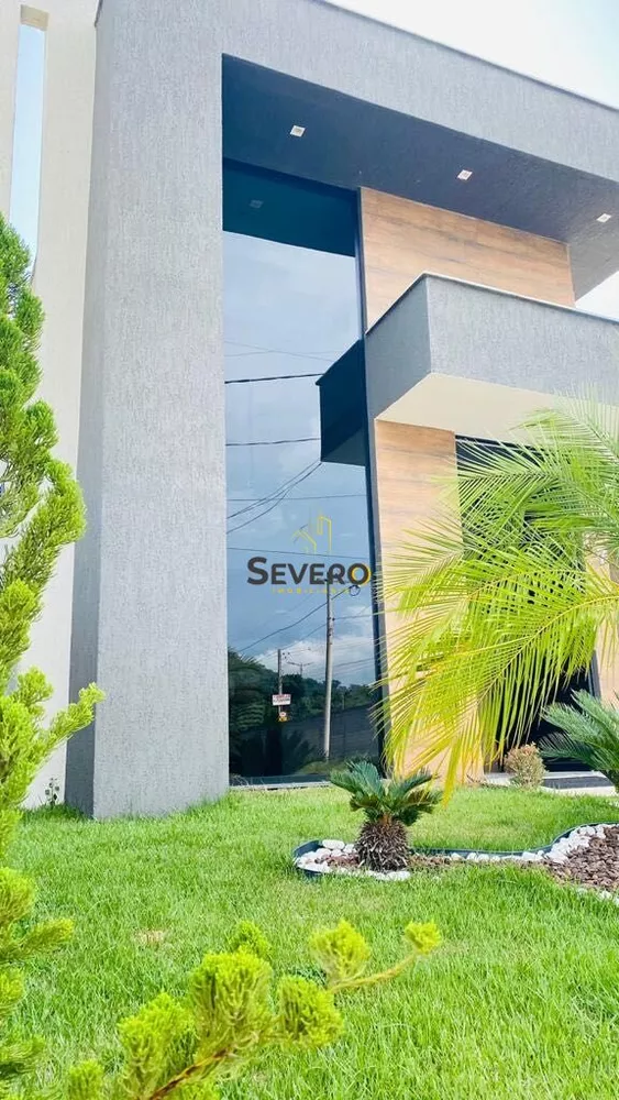 Casa, 3 quartos, 170 m² - Foto 66