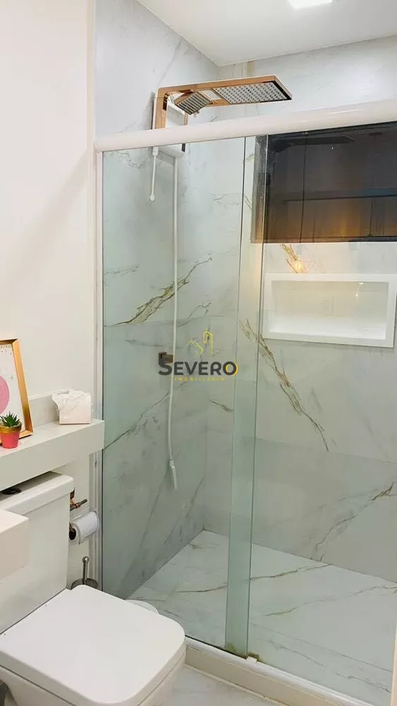 Casa, 3 quartos, 170 m² - Foto 25