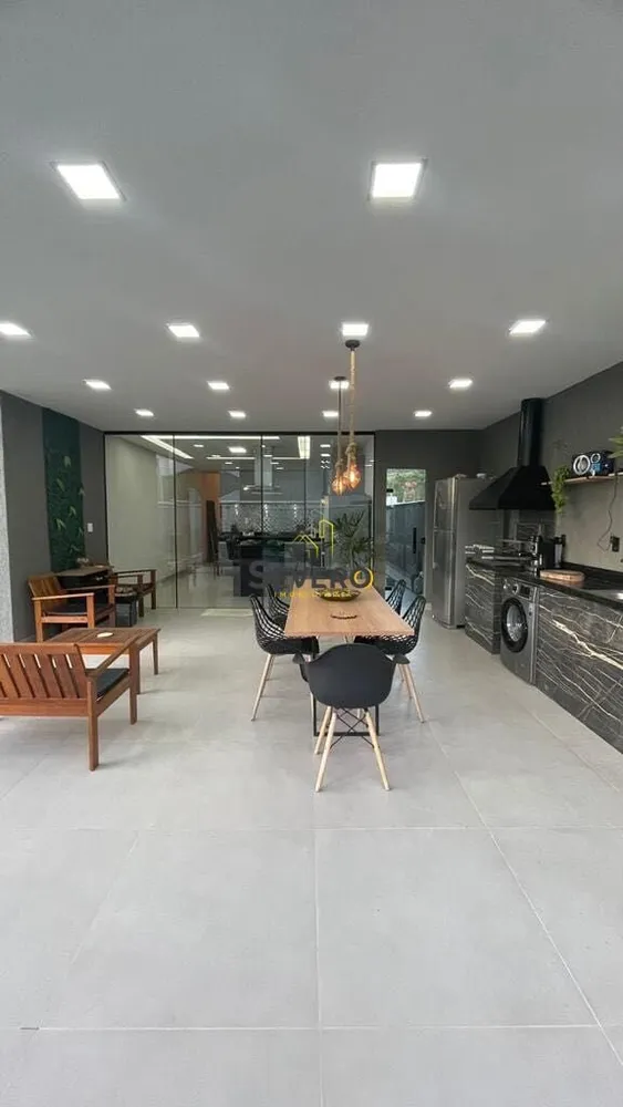 Casa, 3 quartos, 170 m² - Foto 154