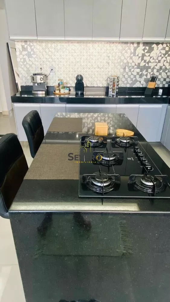 Casa, 3 quartos, 170 m² - Foto 49