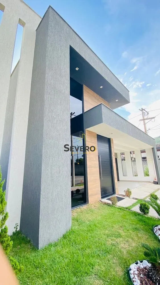Casa, 3 quartos, 170 m² - Foto 140