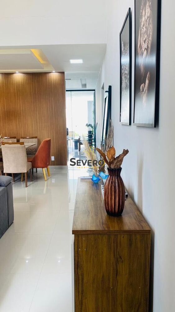 Casa à venda com 3 quartos, 170m² - Foto 5