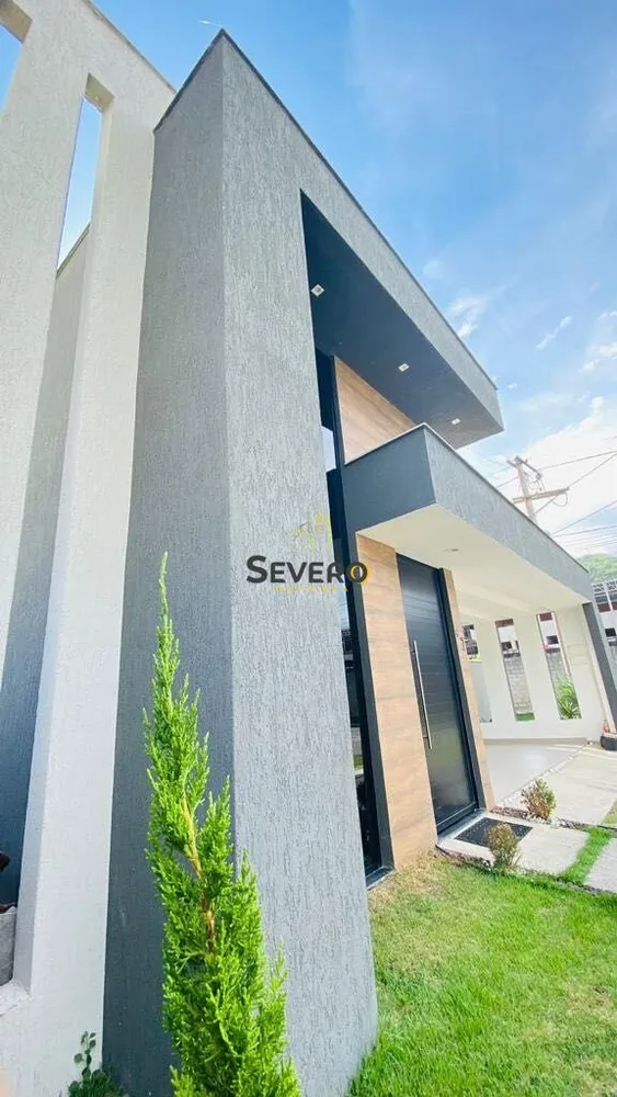 Casa, 3 quartos, 170 m² - Foto 136