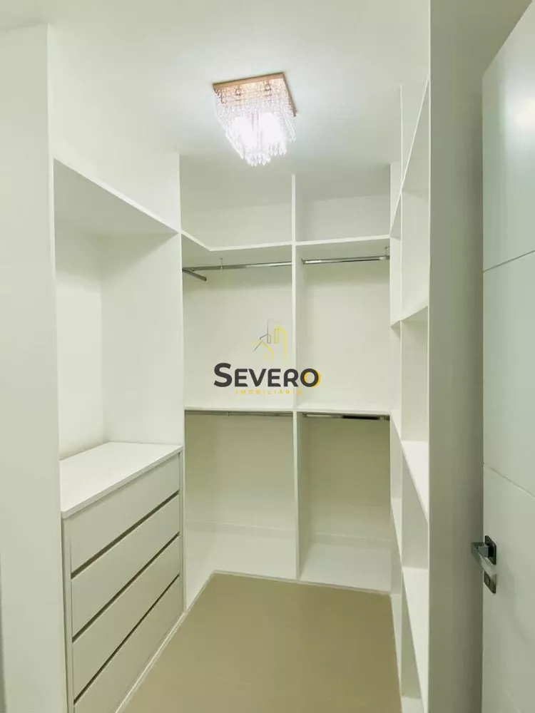 Casa, 3 quartos, 170 m² - Foto 22