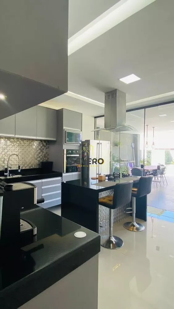 Casa, 3 quartos, 170 m² - Foto 51