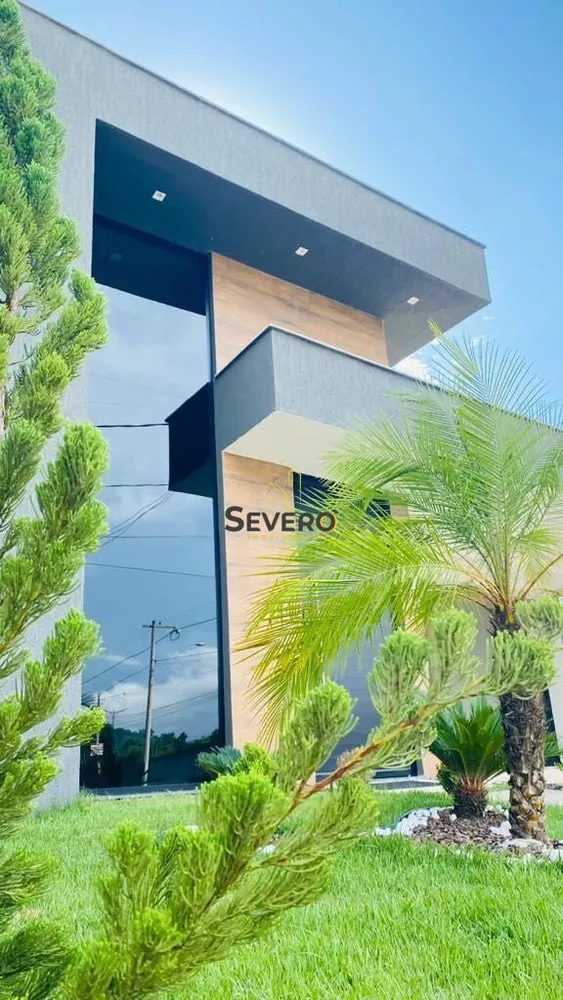 Casa, 3 quartos, 170 m² - Foto 69