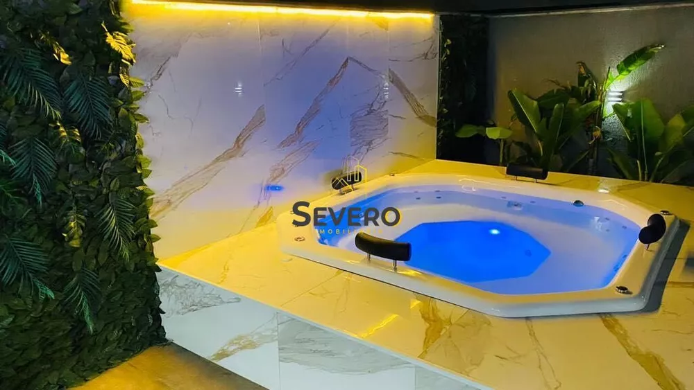 Casa, 3 quartos, 170 m² - Foto 37