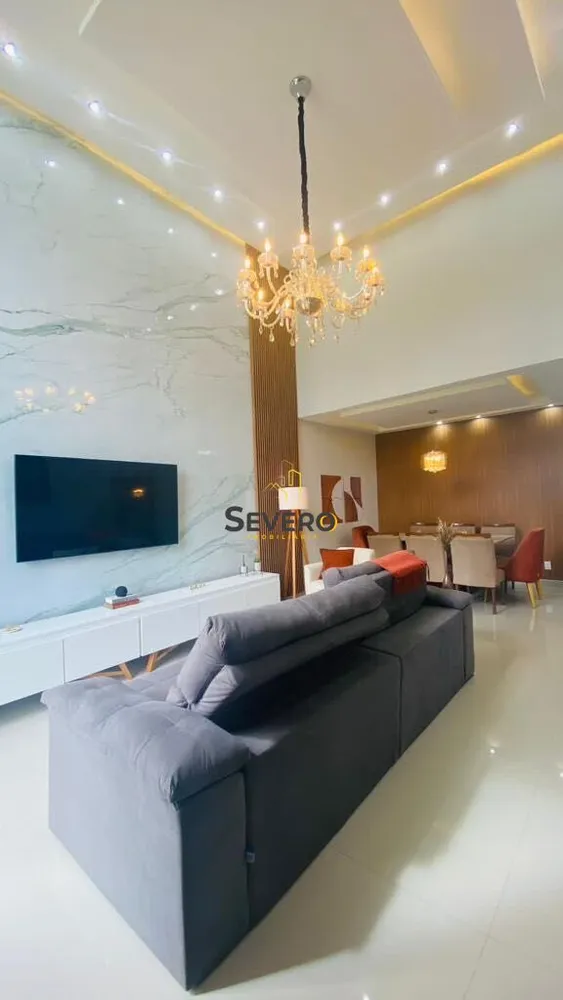 Casa, 3 quartos, 170 m² - Foto 80