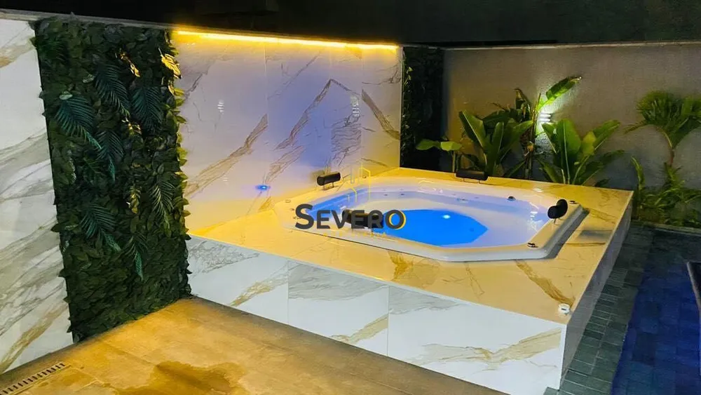 Casa, 3 quartos, 170 m² - Foto 128