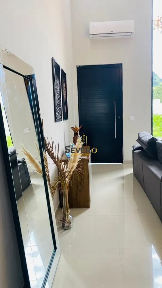 Casa, 3 quartos, 170 m² - Foto 72