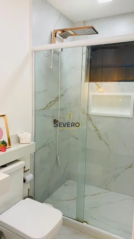 Casa, 3 quartos, 170 m² - Foto 49